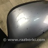 ФОТО Зеркало для BMW 3 E90 (2005-2013) Киев
