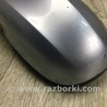 ФОТО Зеркало для BMW 3 E90 (2005-2013) Киев