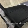 ФОТО Зеркало для BMW 3 E90 (2005-2013) Киев