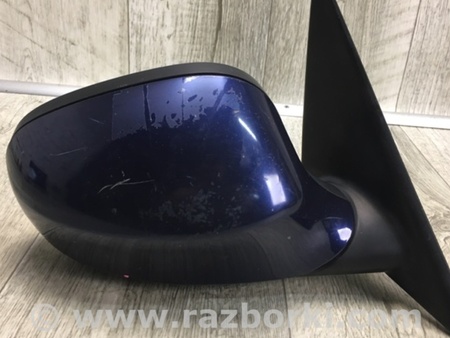 ФОТО Зеркало для BMW 3 E90 (2005-2013) Киев