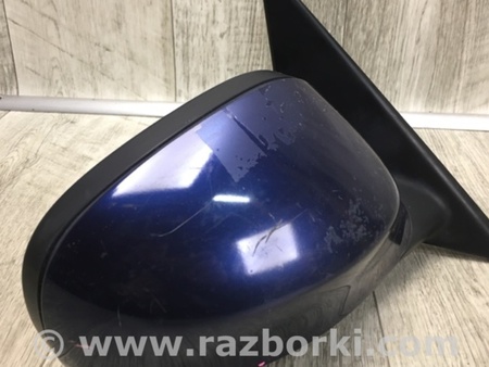 ФОТО Зеркало для BMW 3 E90 (2005-2013) Киев