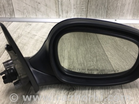 ФОТО Зеркало для BMW 3 E90 (2005-2013) Киев