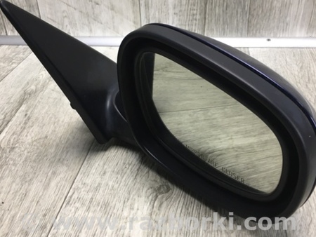 ФОТО Зеркало для BMW 3 E90 (2005-2013) Киев
