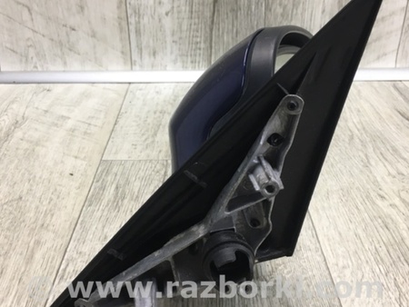 ФОТО Зеркало для BMW 3 E90 (2005-2013) Киев