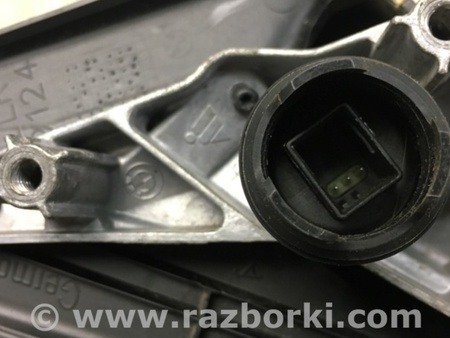ФОТО Зеркало для BMW 3 E90 (2005-2013) Киев