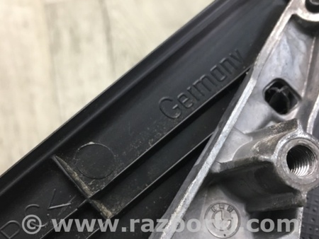 ФОТО Зеркало для BMW 3 E90 (2005-2013) Киев