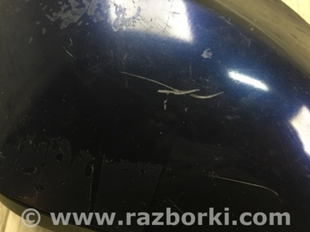 ФОТО Зеркало для BMW 3 E90 (2005-2013) Киев
