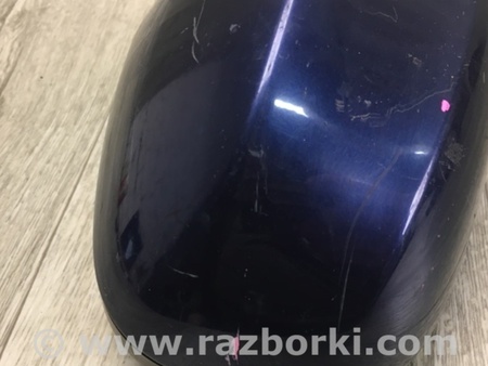 ФОТО Зеркало для BMW 3 E90 (2005-2013) Киев