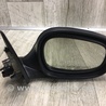 ФОТО Зеркало для BMW 3 E90 (2005-2013) Киев