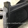 ФОТО Зеркало для BMW 3 E90 (2005-2013) Киев