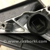 ФОТО Зеркало для BMW 3 E90 (2005-2013) Киев