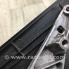 ФОТО Зеркало для BMW 3 E90 (2005-2013) Киев