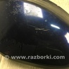 ФОТО Зеркало для BMW 3 E90 (2005-2013) Киев