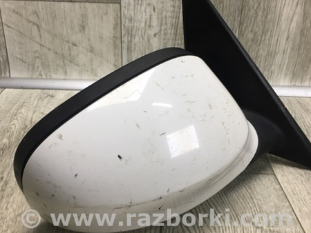 ФОТО Зеркало для BMW 3 E90 (2005-2013) Киев