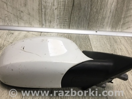 ФОТО Зеркало для BMW 3 E90 (2005-2013) Киев