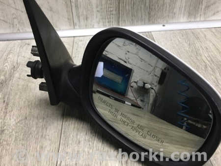 ФОТО Зеркало для BMW 3 E90 (2005-2013) Киев