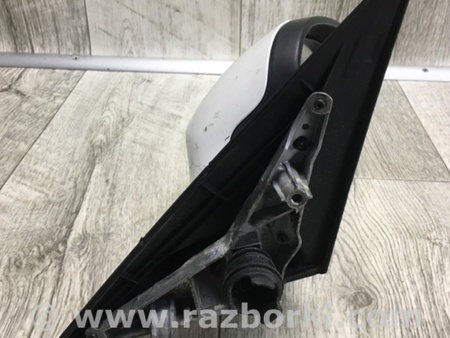ФОТО Зеркало для BMW 3 E90 (2005-2013) Киев