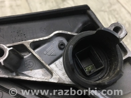 ФОТО Зеркало для BMW 3 E90 (2005-2013) Киев