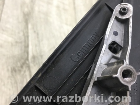 ФОТО Зеркало для BMW 3 E90 (2005-2013) Киев