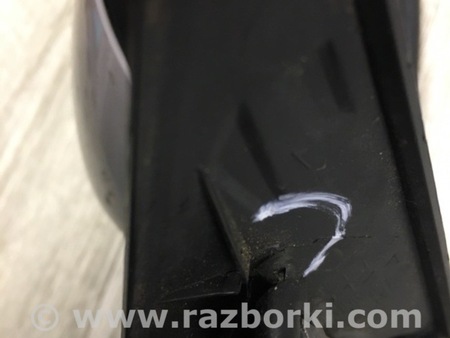 ФОТО Зеркало для BMW 3 E90 (2005-2013) Киев