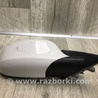ФОТО Зеркало для BMW 3 E90 (2005-2013) Киев