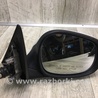 ФОТО Зеркало для BMW 3 E90 (2005-2013) Киев
