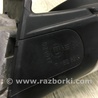 ФОТО Зеркало для BMW 3 E90 (2005-2013) Киев