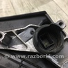ФОТО Зеркало для BMW 3 E90 (2005-2013) Киев