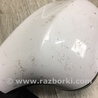 ФОТО Зеркало для BMW 3 E90 (2005-2013) Киев