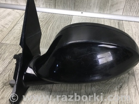 ФОТО Зеркало для BMW 3 E90 (2005-2013) Киев