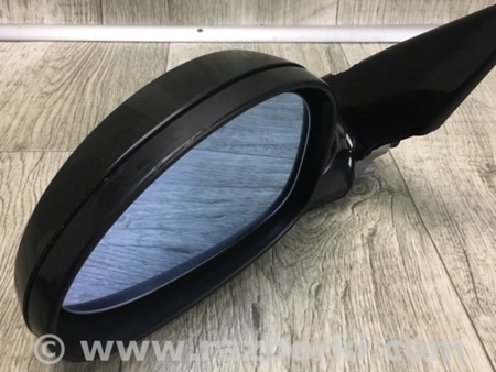 ФОТО Зеркало для BMW 3 E90 (2005-2013) Киев