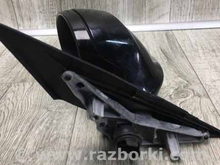 ФОТО Зеркало для BMW 3 E90 (2005-2013) Киев