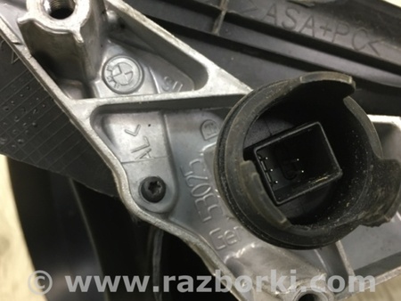 ФОТО Зеркало для BMW 3 E90 (2005-2013) Киев