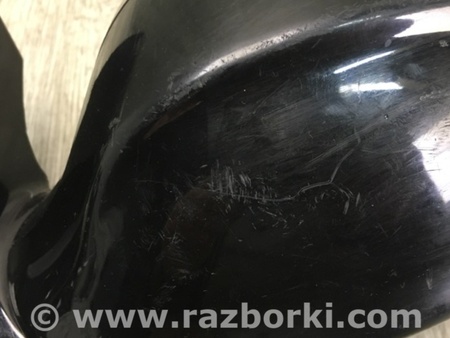 ФОТО Зеркало для BMW 3 E90 (2005-2013) Киев