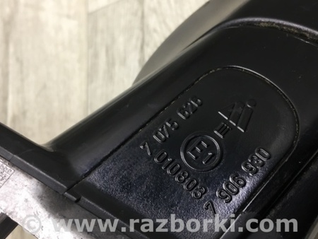 ФОТО Зеркало для BMW 3 E90 (2005-2013) Киев