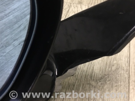 ФОТО Зеркало для BMW 3 E90 (2005-2013) Киев