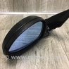 ФОТО Зеркало для BMW 3 E90 (2005-2013) Киев