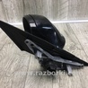 ФОТО Зеркало для BMW 3 E90 (2005-2013) Киев