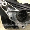 ФОТО Зеркало для BMW 3 E90 (2005-2013) Киев