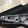 ФОТО Зеркало для BMW 3 E90 (2005-2013) Киев