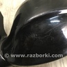 ФОТО Зеркало для BMW 3 E90 (2005-2013) Киев