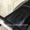 ФОТО Зеркало для BMW 3 E90 (2005-2013) Киев