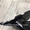 ФОТО Зеркало для BMW 3 E90 (2005-2013) Киев
