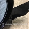 ФОТО Зеркало для BMW 3 E90 (2005-2013) Киев