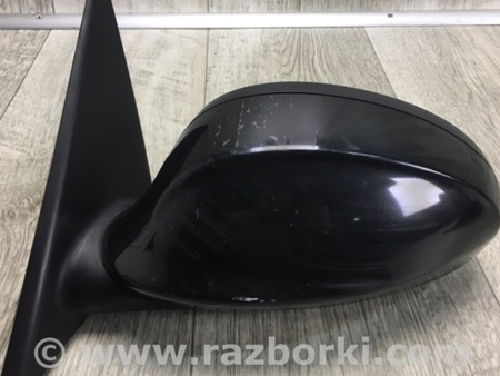 ФОТО Зеркало для BMW 3 E90 (2005-2013) Киев