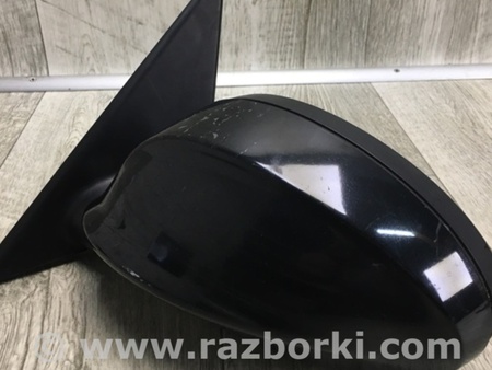 ФОТО Зеркало для BMW 3 E90 (2005-2013) Киев