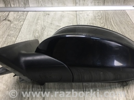 ФОТО Зеркало для BMW 3 E90 (2005-2013) Киев