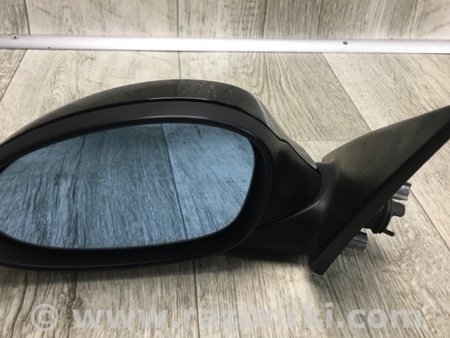 ФОТО Зеркало для BMW 3 E90 (2005-2013) Киев