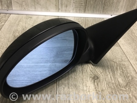 ФОТО Зеркало для BMW 3 E90 (2005-2013) Киев