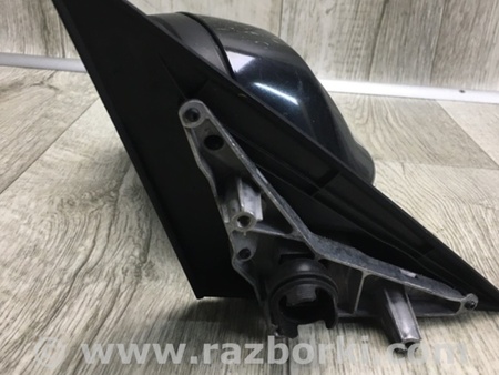 ФОТО Зеркало для BMW 3 E90 (2005-2013) Киев